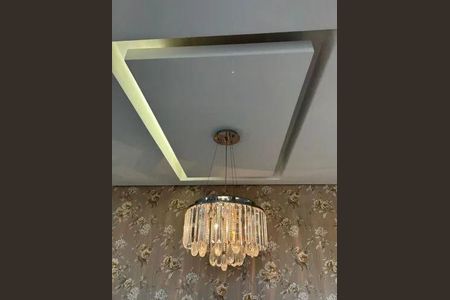 Apartamento para alugar com 60m², 2 quartos e 1 vaga