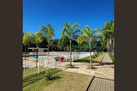 Apartamento para alugar com 60m², 2 quartos e 1 vaga