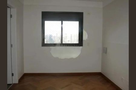 Apartamento para alugar com 3 quartos, 200m² em Paraíso do Morumbi, São Paulo