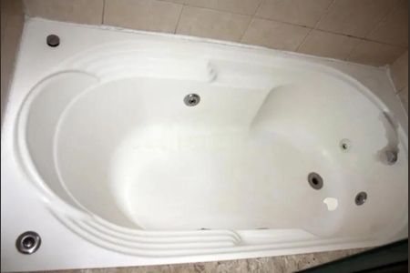 Apartamento para alugar com 200m², 3 quartos e 4 vagas