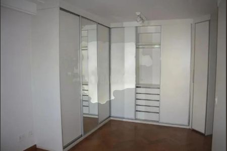 Apartamento para alugar com 200m², 3 quartos e 4 vagas
