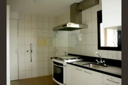 Apartamento para alugar com 200m², 3 quartos e 4 vagas