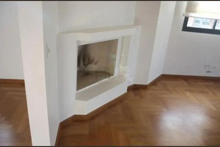 Apartamento para alugar com 3 quartos, 200m² em Paraíso do Morumbi, São Paulo