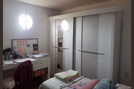 Casa para alugar com 320m², 3 quartos e 4 vagas