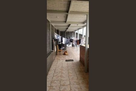 Casa para alugar com 320m², 3 quartos e 4 vagas
