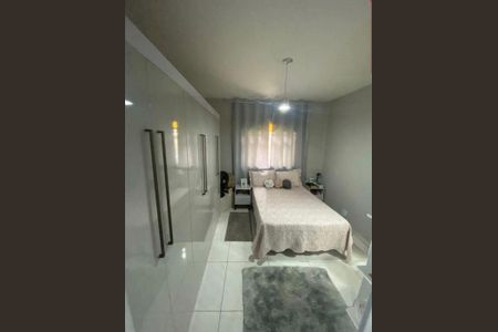 Casa para alugar com 320m², 3 quartos e 4 vagas Casa para alugar com 320m², 3 quartos e 4 vagasBanheiro