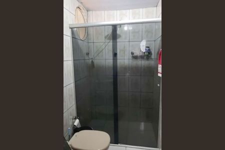 Casa para alugar com 320m², 3 quartos e 4 vagas
