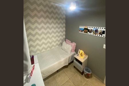 Casa para alugar com 320m², 3 quartos e 4 vagas Casa para alugar com 320m², 3 quartos e 4 vagasQuarto
