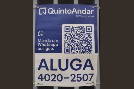 Casa para alugar com 90m², 2 quartos e 1 vaga Casa para alugar com 90m², 2 quartos e 1 vagaPlaca - Fray 1090