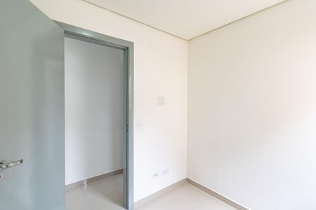 Casa para alugar com 90m², 2 quartos e 1 vaga Casa para alugar com 90m², 2 quartos e 1 vagaQuarto 2