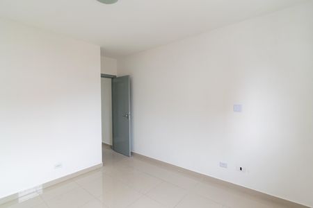 Casa para alugar com 90m², 2 quartos e 1 vaga Casa para alugar com 90m², 2 quartos e 1 vagaQuarto 1