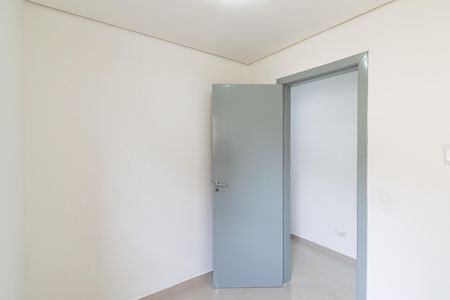 Casa para alugar com 90m², 2 quartos e 1 vaga Casa para alugar com 90m², 2 quartos e 1 vagaQuarto 2