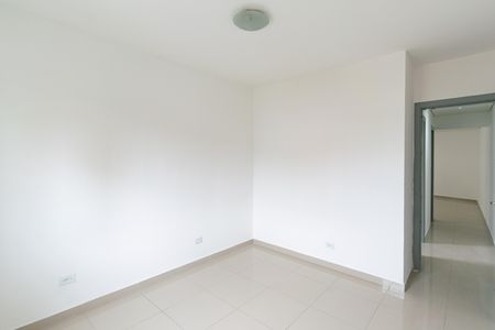 Casa para alugar com 90m², 2 quartos e 1 vaga Casa para alugar com 90m², 2 quartos e 1 vagaQuarto 1