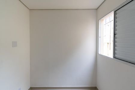 Casa para alugar com 90m², 2 quartos e 1 vaga Casa para alugar com 90m², 2 quartos e 1 vagaQuarto 2