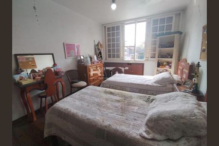 Casa para alugar com 430m², 4 quartos e 2 vagas
