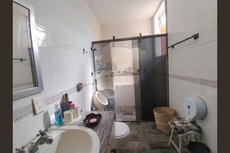 Casa para alugar com 4 quartos, 430m² em Vila Brandina, Campinas