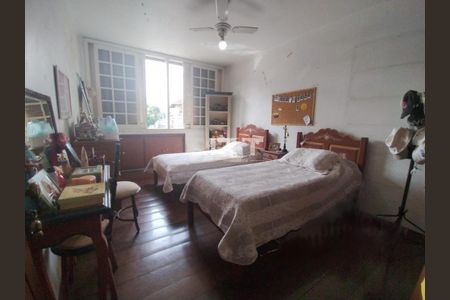 Casa para alugar com 430m², 4 quartos e 2 vagas