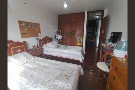 Casa para alugar com 4 quartos, 430m² em Vila Brandina, Campinas