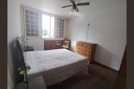 Casa para alugar com 430m², 4 quartos e 2 vagas
