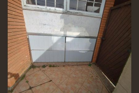 Casa para alugar com 430m², 4 quartos e 2 vagas