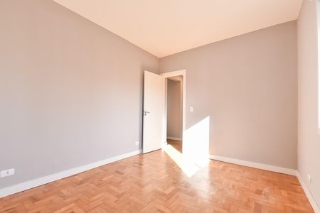 Apartamento à venda com 82m², 2 quartos e sem vaga Apartamento à venda com 82m², 2 quartos e sem vagaQuarto 1