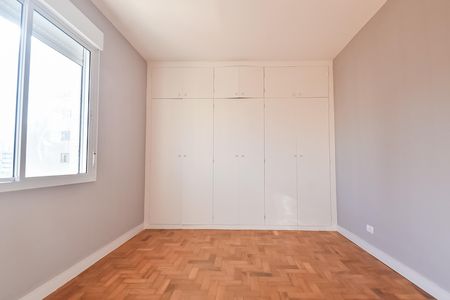 Apartamento à venda com 82m², 2 quartos e sem vaga Apartamento à venda com 82m², 2 quartos e sem vagaQuarto 1