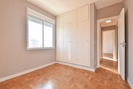 Apartamento à venda com 82m², 2 quartos e sem vaga Apartamento à venda com 82m², 2 quartos e sem vagaQuarto 2