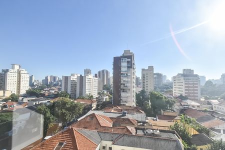 Apartamento à venda com 82m², 2 quartos e sem vaga Apartamento à venda com 82m², 2 quartos e sem vagaVista do quarto 1