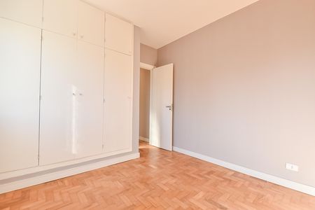 Apartamento à venda com 82m², 2 quartos e sem vaga Apartamento à venda com 82m², 2 quartos e sem vagaQuarto 2