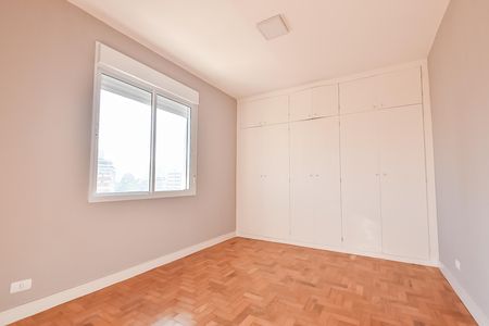 Apartamento à venda com 82m², 2 quartos e sem vaga Apartamento à venda com 82m², 2 quartos e sem vagaQuarto 1