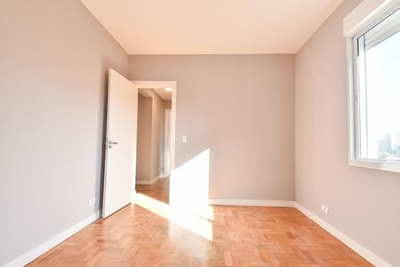 Apartamento à venda com 82m², 2 quartos e sem vaga Apartamento à venda com 82m², 2 quartos e sem vagaQuarto 1