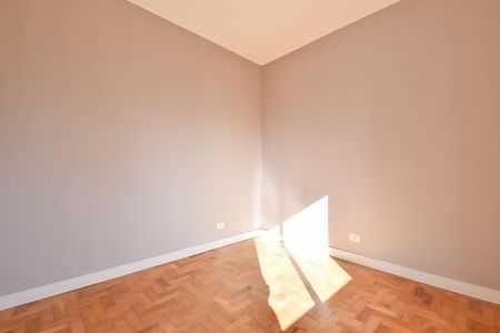 Apartamento à venda com 82m², 2 quartos e sem vaga Apartamento à venda com 82m², 2 quartos e sem vagaQuarto 2