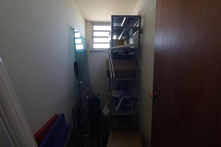 Apartamento à venda com 220m², 4 quartos e 2 vagasDespensa