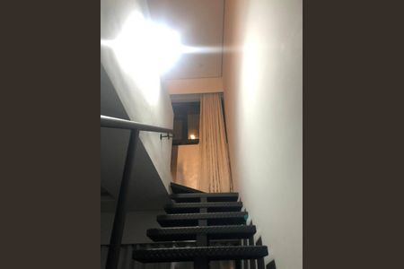 Apartamento à venda com 1 quarto, 50m² em Bethaville I, Barueri