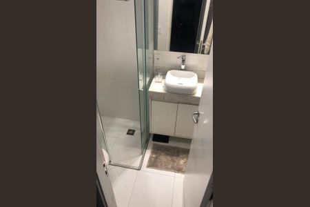 Apartamento à venda com 1 quarto, 50m² em Bethaville I, Barueri