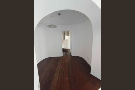 Apartamento para alugar com 2 quartos, 100m² em Vila Andrade, São Paulo