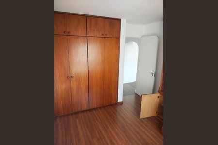 Apartamento para alugar com 2 quartos, 100m² em Vila Andrade, São Paulo