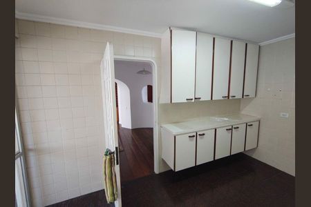 Apartamento para alugar com 2 quartos, 100m² em Vila Andrade, São Paulo