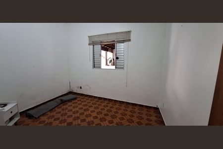Casa à venda com 4 quartos, 300m² em Vila Verde, São Paulo