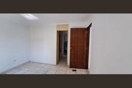 Casa à venda com 4 quartos, 300m² em Vila Verde, São Paulo
