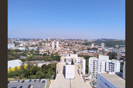 Apartamento à venda com 55m², 2 quartos e 1 vaga