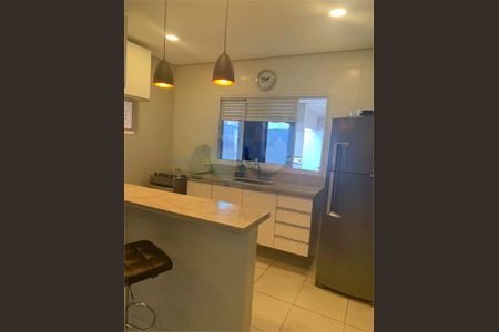 Apartamento à venda com 2 quartos, 61m² em Vila Mazzei, São Paulo
