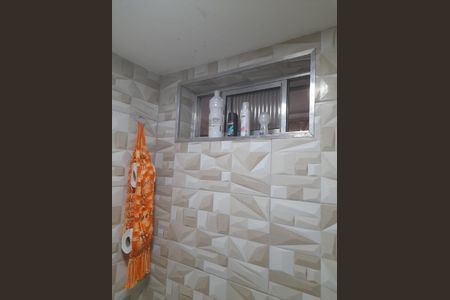 Apartamento à venda com 2 quartos, 56m² em Itaquera, São Paulo