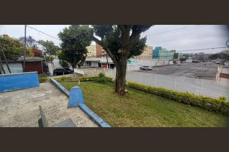 Apartamento à venda com 2 quartos, 56m² em Itaquera, São Paulo