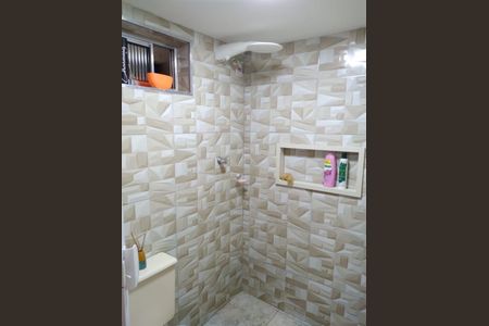 Apartamento à venda com 2 quartos, 56m² em Itaquera, São Paulo