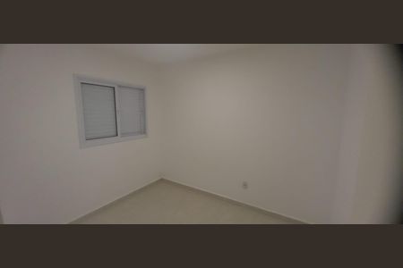 Apartamento à venda com 2 quartos, 45m² em Vila Carmosina, São Paulo