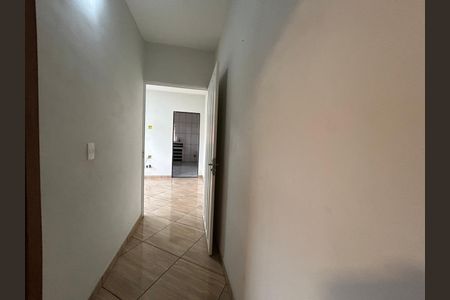 Casa à venda com 198m², 6 quartos e 5 vagas
