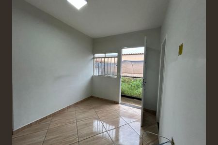 Casa à venda com 198m², 6 quartos e 5 vagas