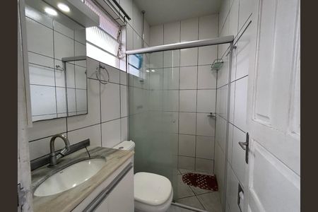 Casa à venda com 198m², 6 quartos e 5 vagas
