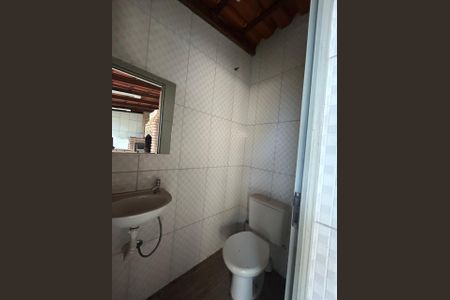 Casa à venda com 198m², 6 quartos e 5 vagas
